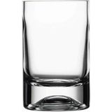 Paşabahçe 62118 Holiday Meşrubat Bardağı 12'li 245 cc - 12 Adet - 250 ml