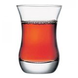 Paşabahçe 62561 Ajda 12 Adet Çay Bardak