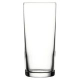 Paşabahçe 62708 6'lı Limonata Bardağı