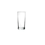 Paşabahçe 62708 Holiday Soğuk Kesme 12'li Rakı Bardağı
