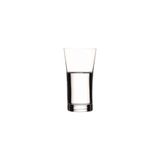 Paşabahçe 64004 6'lı 130 ML Özel Tasarım Kristal Bardak