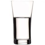 Paşabahçe 64004 6'lı Rakı Bardağı