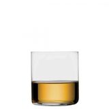 Paşabahçe 64009 Finesse Bardak