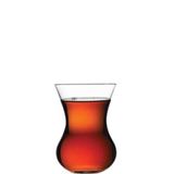 Paşabahçe 64061 6'lı Çay Bardağı