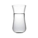 Paşabahçe 64072 Nude Anason Rakı Bardağı 6'lı - Saydam