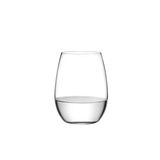 Paşabahçe 64089 6'lı Kristal Pure Bardak