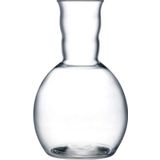 Paşabahçe 64100 Nude Bar&Table Karaf 540Cc
