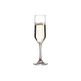 Paşabahçe 66057 Cuvee Kristal Flüt Şampanya Kadehi