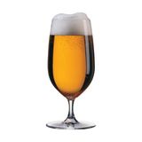 Paşabahçe 67028 12'li Bira Bardağı