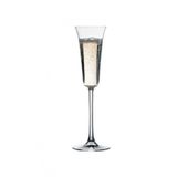 Paşabahçe 67038 Kristal Şampanya Kadehi