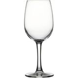 Paşabahçe 67075 Bardak