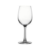 Paşabahçe 67077 Nude Reserva Beyaz Şarap Kadeh 6'lı 360CC - 6 Adet - 350 ml
