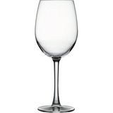 Paşabahçe 67078 Nude Reserva Kırmızı Şarap Kadeh 6'lı 460CC - 6 Adet - 460 ml