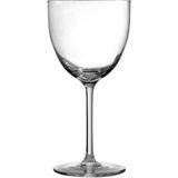 Paşabahçe 67095 Nude Refine Kokteyl Kadeh 6'lı 170CC - 6 Adet - 170 ml