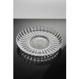 Paşabahçe 68057 6'lı Kristal Bardak Altlığı