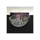 Paşabahçe 68236 Lavinia 24 CM Kase