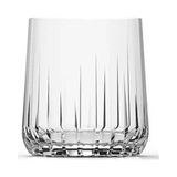 Paşabahçe 6lı 310cc Cam Su Bardağı Nova 420154 Şık Tasarım ve Kaliteli Malzeme