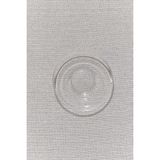 Paşabahçe 6'lı Aida Çay Tabağı 17 Mm, Çay Tabağı - Çok Renkli