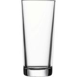 Paşabahçe 6'lı Alanya Rakı Bardağı 175 Cc, Rakı Bardağı - Renkli