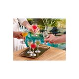 Paşabahçe 6'lı Bistro Likör Kadehi 58 cc