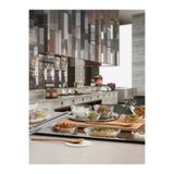 Paşabahçe 6'lı Chef's Kase 1.1 L