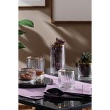 Paşabahçe 6'lı Elysia Golden Touch Bardak 110 Cc, Bardak - Altın