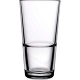 Paşabahçe 6'lı Grande Bira Bardağı 480 Cc, Bira Bardağı - Renkli