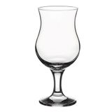 Paşabahçe 6'Lı Kokteyl Kadehi P44872