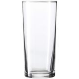Paşabahçe 6'lı Limonata Bardağı