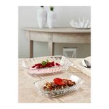 Paşabahçe 6'lı Mezze Dilimli Çerezlik
