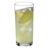Paşabahçe 6'lı Rakı Bardağı