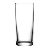Paşabahçe 6’lı Soğuk Kesme Rakı Bardağı