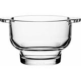 Paşabahçe 6'lı Soupy Çorba Kasesi, 275 ml, Çok Renkli