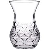 Paşabahçe 6'lı Timeless Çay Bardağı 150 Cc, Çay Bardağı - Renkli