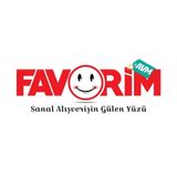 Paşabahçe 700 Adet Metal Beyaz Konserve Kavanoz Kapağı