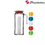 Paşabahçe 80050 Frigo Dolap Sürahisi