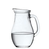 Paşabahçe 80102 Sürahi