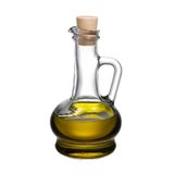 Paşabahçe 80109 Yağlık Sirkelik
