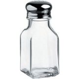 Paşabahçe 80221 Cam Tuzluk