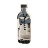 Paşabahçe 80355 500 ml Iconic Cam Su Şişesi