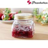 Paşabahçe 80383 Kavanoz