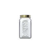 Paşabahçe 80398 Homemade 3000 ml Kavanoz