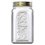 Paşabahçe 80399 Homemade Kavanoz - 5 Lt - Şeffaf - 1 Adet