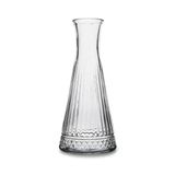 Paşabahçe 80403 940 CC 1 L Elysia Karaf Şişe