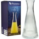 Paşabahçe 80403 Elysia 400 ML Karaf Şişe