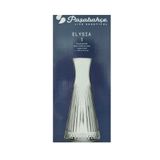 Paşabahçe 80403 Elysia Karaf Şişe