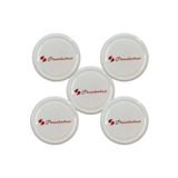 Paşabahçe 82 mm 20 Adet Konserve Kavanoz Kapağı