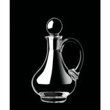 Paşabahçe 90177 Dufy Kapaklı Yağlık Sirkelik