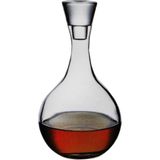 Paşabahçe 90492 Castello 1000 ml El İmalatı Kristal Karaf