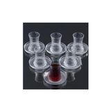 Paşabahçe 950097 Elysia Çay Seti 12 Parça 170 Cc
